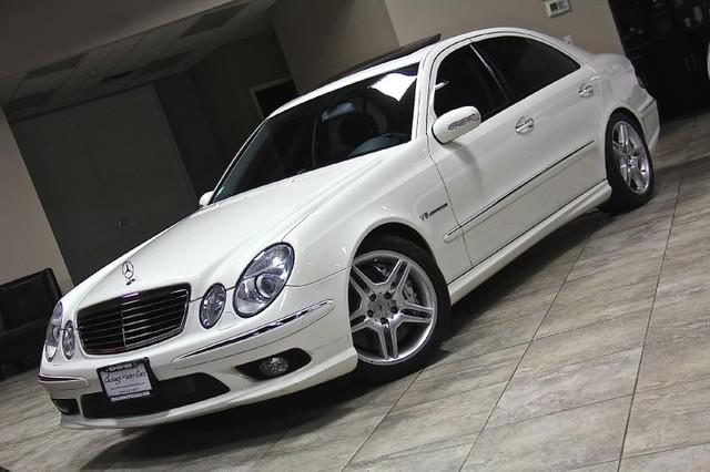 New-2006-Mercedes-Benz-E55-AMG-E55-AMG