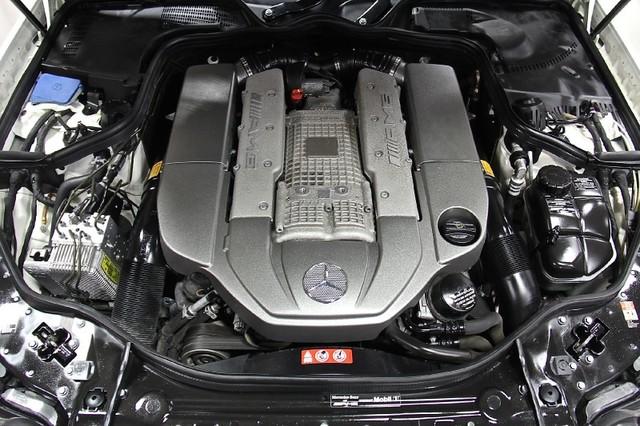 New-2006-Mercedes-Benz-E55-AMG-E55-AMG