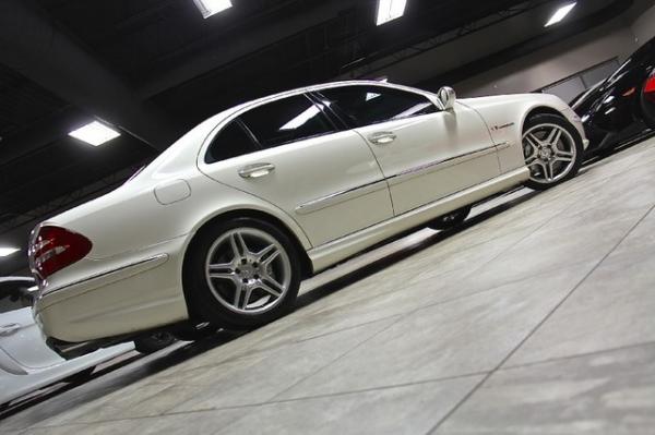 New-2006-Mercedes-Benz-E55-AMG-E55-AMG