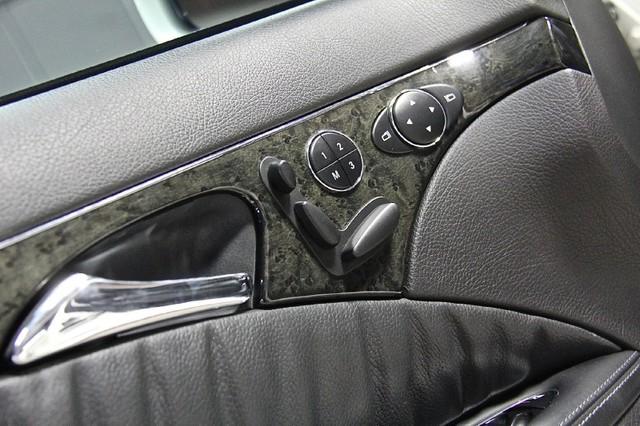 New-2006-Mercedes-Benz-E55-AMG-E55-AMG
