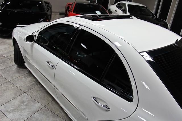 New-2006-Mercedes-Benz-E55-AMG-E55-AMG