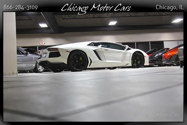 Used-2012-Lamborghini-Aventador-LP700-4-LP-700-4