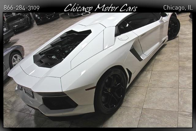 Used-2012-Lamborghini-Aventador-LP700-4-LP-700-4