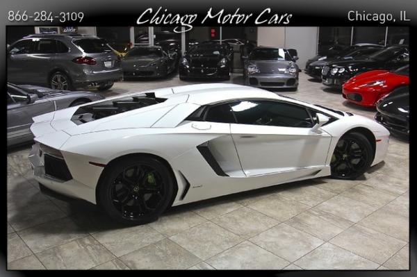 Used-2012-Lamborghini-Aventador-LP700-4-LP-700-4