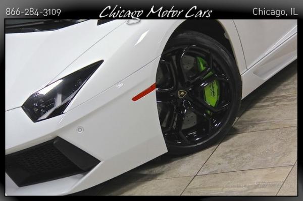 Used-2012-Lamborghini-Aventador-LP700-4-LP-700-4