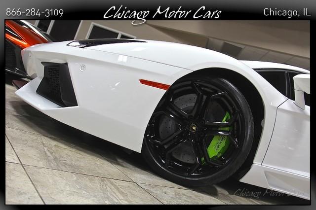 Used-2012-Lamborghini-Aventador-LP700-4-LP-700-4