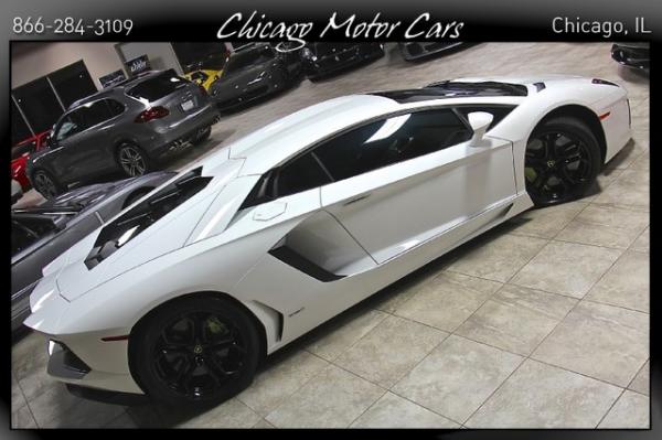 Used-2012-Lamborghini-Aventador-LP700-4-LP-700-4