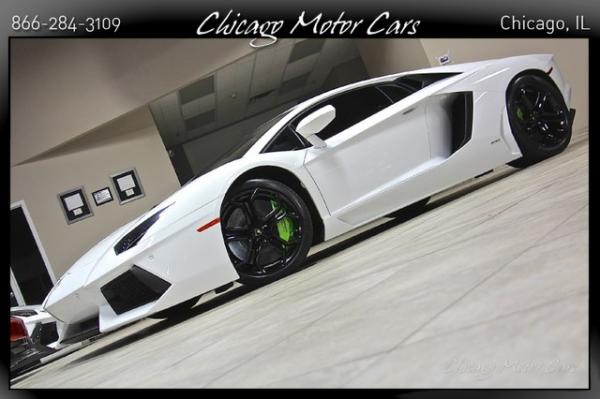 Used-2012-Lamborghini-Aventador-LP700-4-LP-700-4