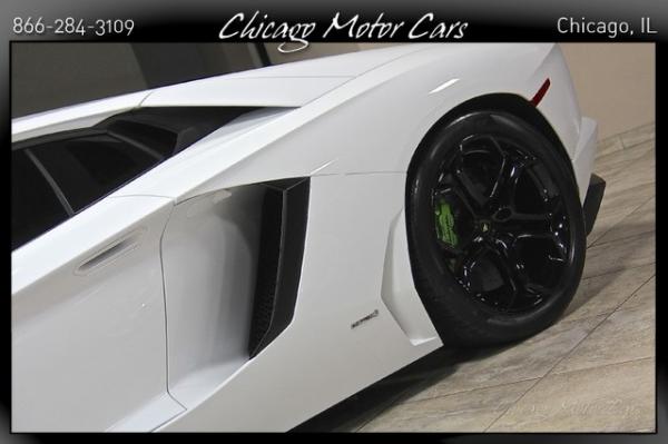 Used-2012-Lamborghini-Aventador-LP700-4-LP-700-4