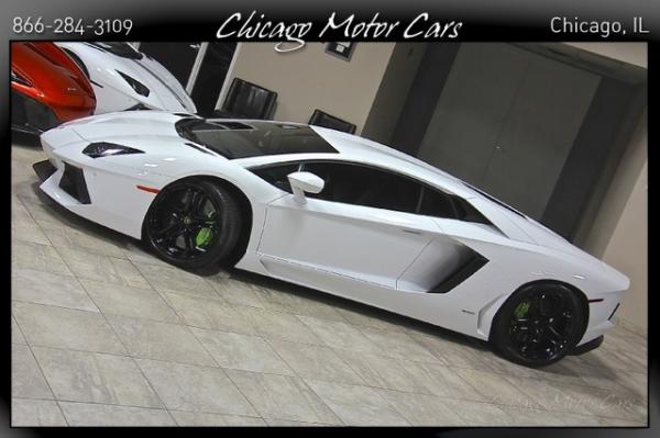 Used-2012-Lamborghini-Aventador-LP700-4-LP-700-4