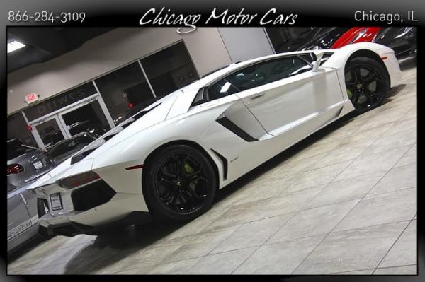 Used-2012-Lamborghini-Aventador-LP700-4-LP-700-4