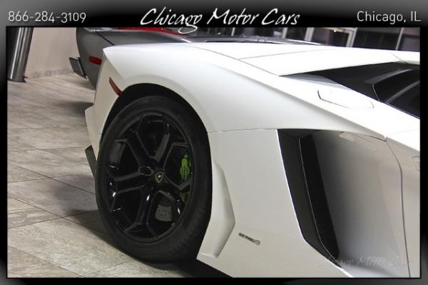 Used-2012-Lamborghini-Aventador-LP700-4-LP-700-4