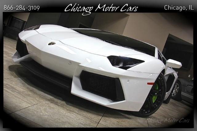 Used-2012-Lamborghini-Aventador-LP700-4-LP-700-4