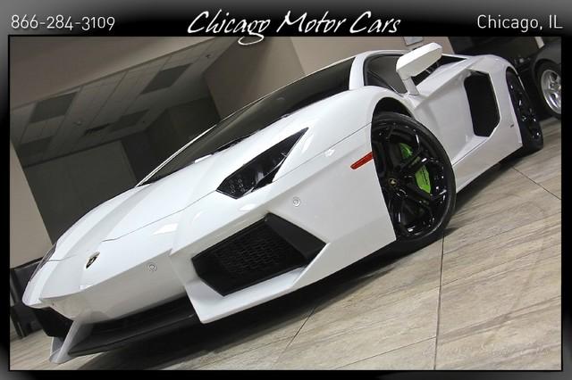 Used-2012-Lamborghini-Aventador-LP700-4-LP-700-4