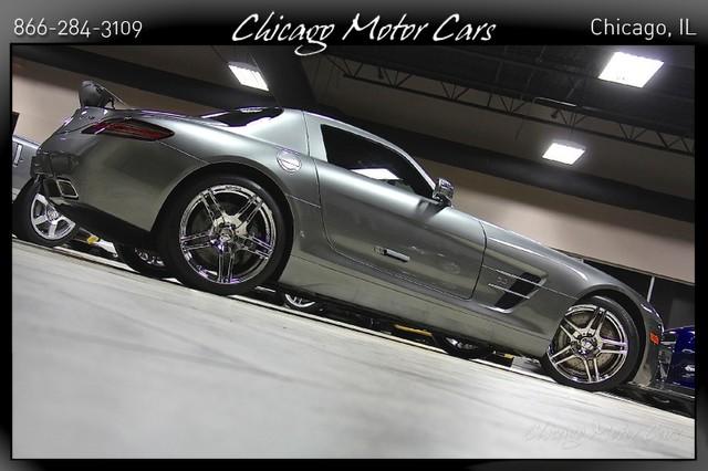 Used-2011-Mercedes-Benz-SLS-AMG-Gullwing