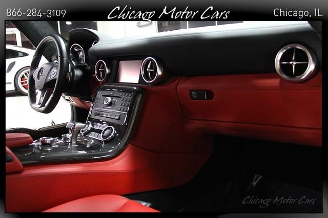Used-2011-Mercedes-Benz-SLS-AMG-Gullwing