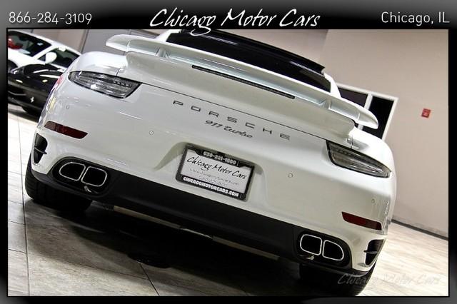 Used-2016-Porsche-911-991-Turbo