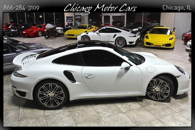 Used-2016-Porsche-911-991-Turbo