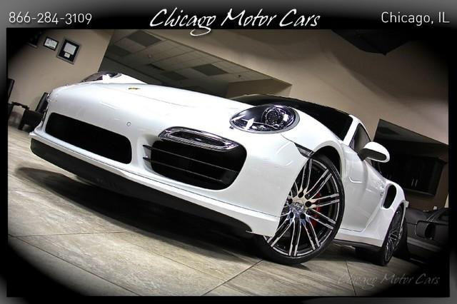 Used-2016-Porsche-911-991-Turbo