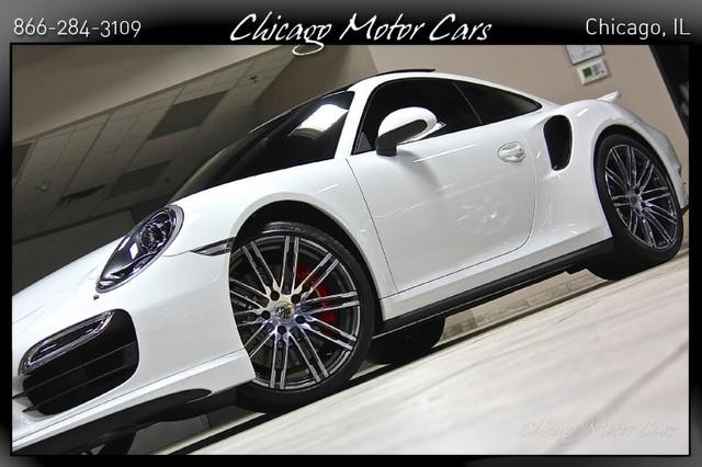 Used-2016-Porsche-911-991-Turbo