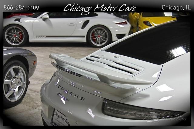 Used-2016-Porsche-911-991-Turbo