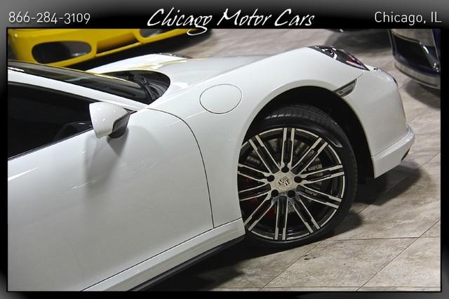 Used-2016-Porsche-911-991-Turbo