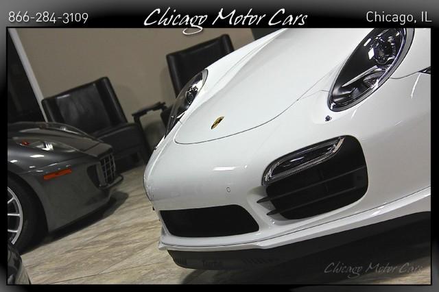 Used-2016-Porsche-911-991-Turbo