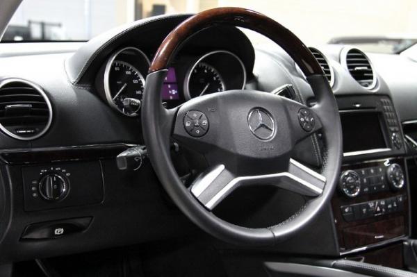 New-2011-Mercedes-Benz-GL450-4-Matic