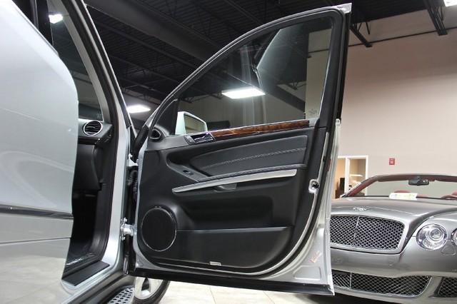 New-2011-Mercedes-Benz-GL450-4-Matic