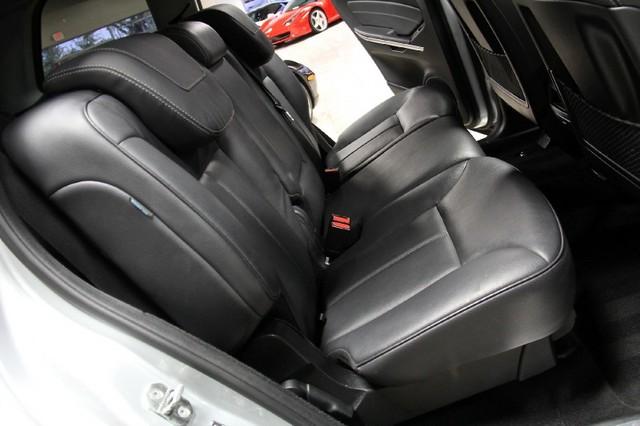 New-2011-Mercedes-Benz-GL450-4-Matic