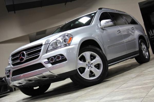 New-2011-Mercedes-Benz-GL450-4-Matic