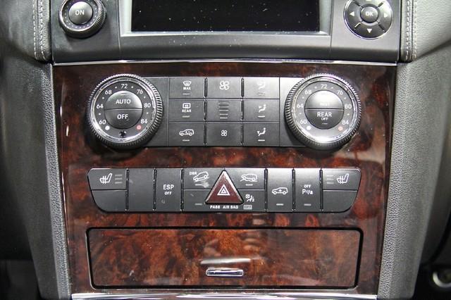 New-2011-Mercedes-Benz-GL450-4-Matic