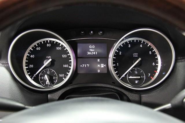 New-2011-Mercedes-Benz-GL450-4-Matic