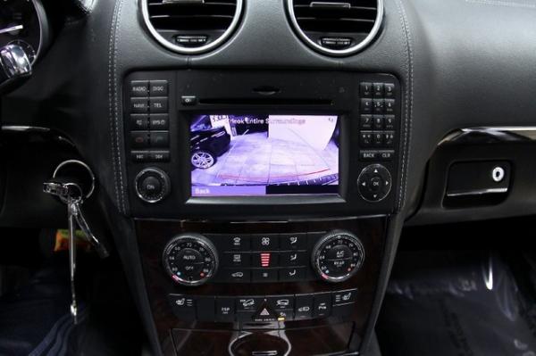 New-2011-Mercedes-Benz-GL450-4-Matic