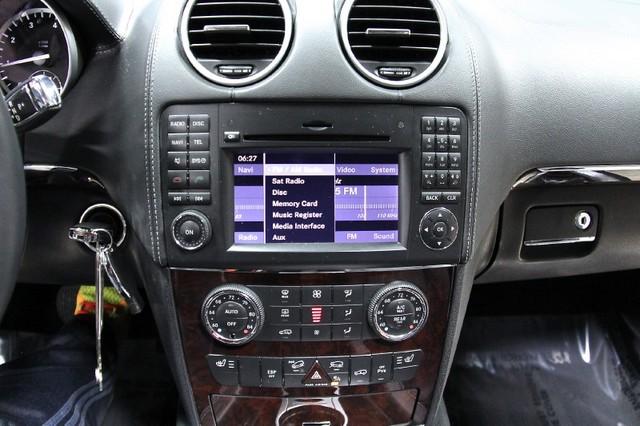 New-2011-Mercedes-Benz-GL450-4-Matic