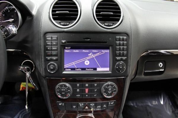 New-2011-Mercedes-Benz-GL450-4-Matic