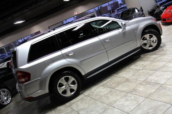 New-2011-Mercedes-Benz-GL450-4-Matic