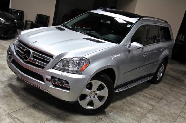 New-2011-Mercedes-Benz-GL450-4-Matic