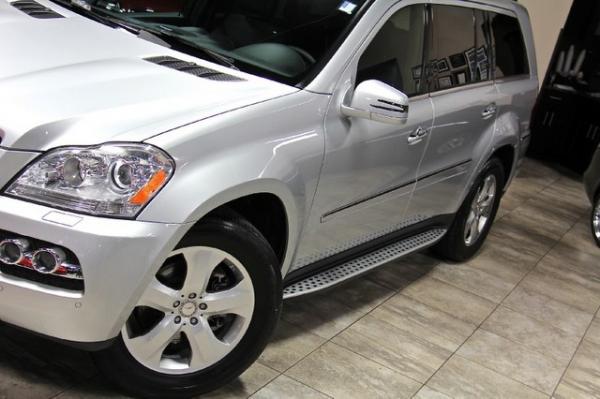 New-2011-Mercedes-Benz-GL450-4-Matic