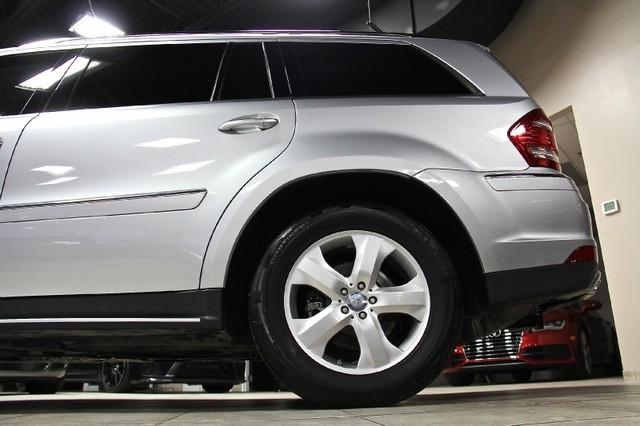 New-2011-Mercedes-Benz-GL450-4-Matic