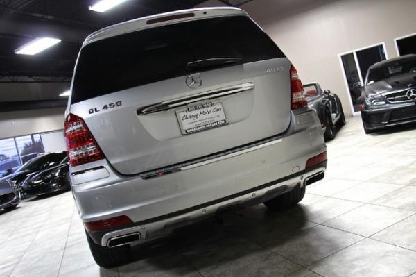 New-2011-Mercedes-Benz-GL450-4-Matic