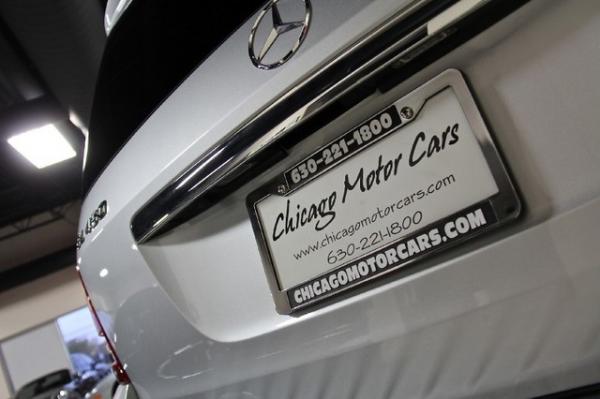 New-2011-Mercedes-Benz-GL450-4-Matic