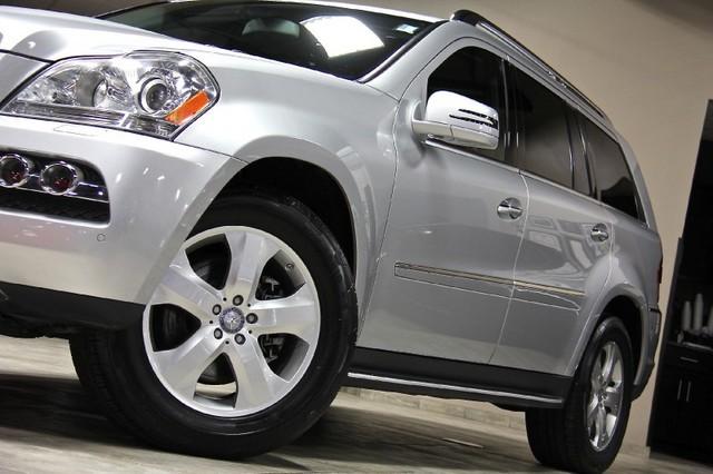 New-2011-Mercedes-Benz-GL450-4-Matic