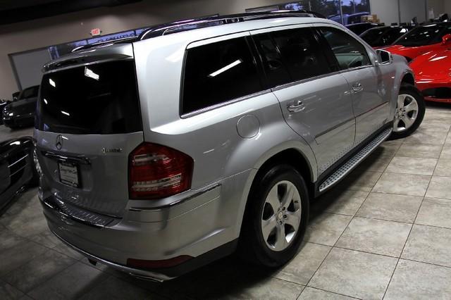 New-2011-Mercedes-Benz-GL450-4-Matic