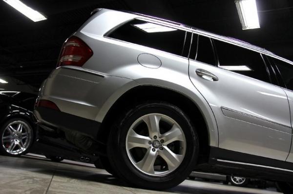 New-2011-Mercedes-Benz-GL450-4-Matic