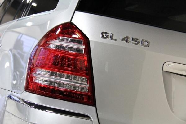 New-2011-Mercedes-Benz-GL450-4-Matic