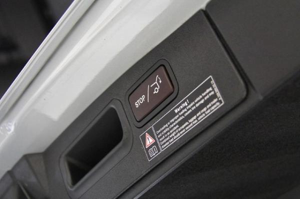 New-2011-Mercedes-Benz-GL450-4-Matic