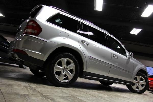 New-2011-Mercedes-Benz-GL450-4-Matic