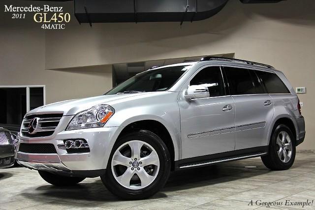 New-2011-Mercedes-Benz-GL450-4-Matic