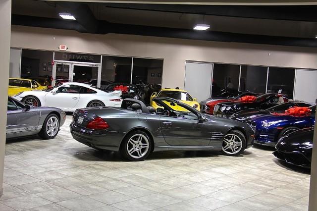 New-2006-Mercedes-Benz-SL500-SL500